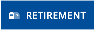 Retirement heading
