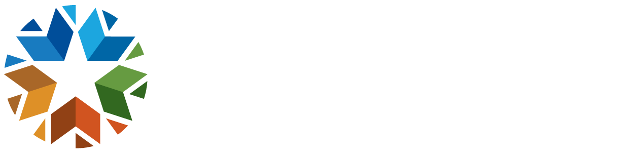 Oklahoma OMES Cyber Command logo