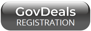 Button for link to GovDeals registration web page.