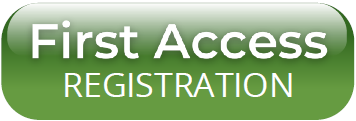 Button for link to the registration web page for First Access
