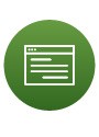Bulletin Icon