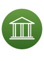 Legislative Icon