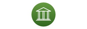 Legislative Icon