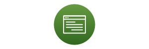 Bulletin Icon