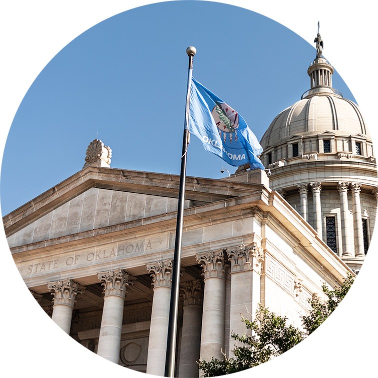 State Capitol