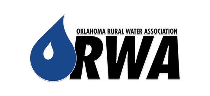 Oklahoma Rural Water Association