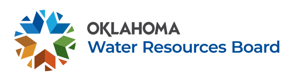 Oklahoma Water Resources Board