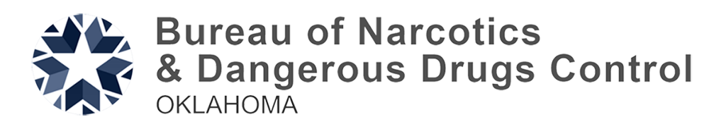 Oklahoma Bureau of Narcotics & Dangerous Drugs Control