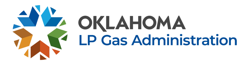 Liquefied Petroleum Gas Administration