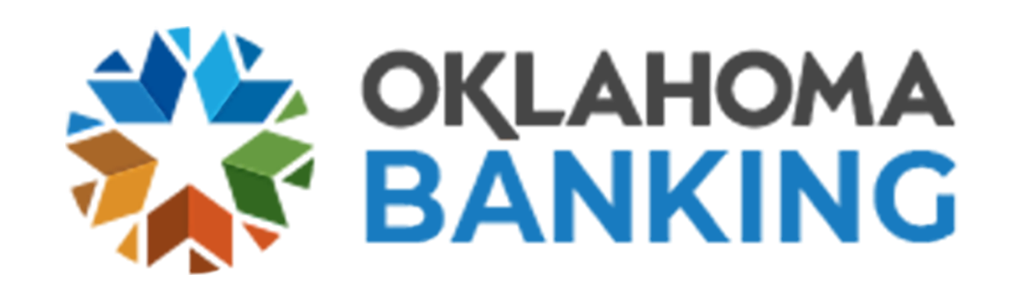 Oklahoma Banking Department