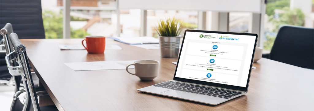 Shayton bilan porno jinsiy aloqa