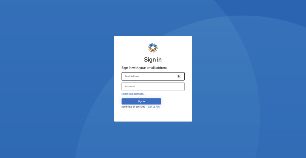 Jinsiy aloqa va kastratsiya