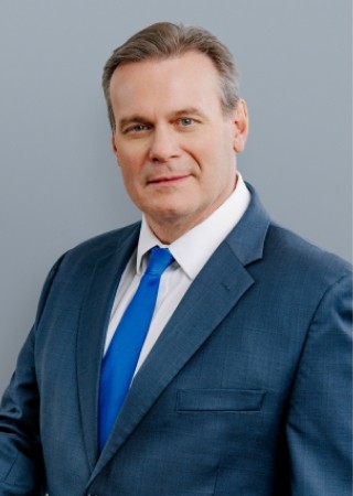 Todd Hoffman