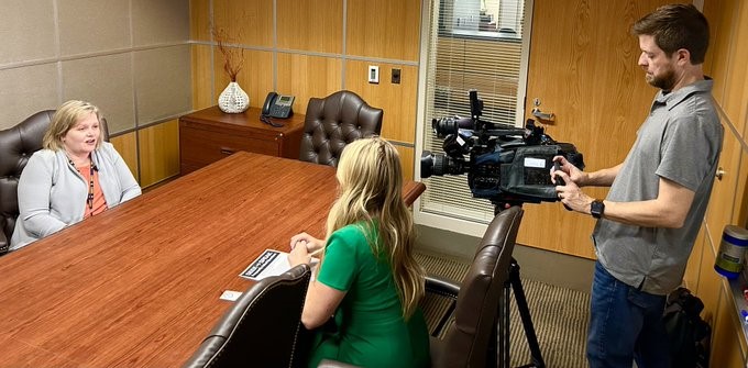 koco.com interview