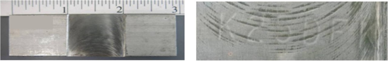 serial number restoration image