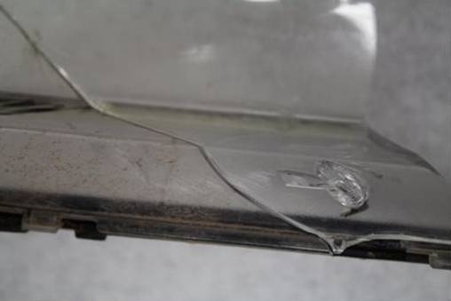 trace evidence physical match image
