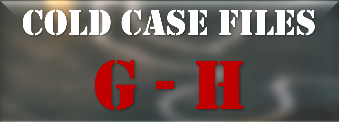 cold case files g-h image