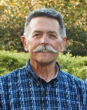 Paul Gunderson, OUBCC Commission Member