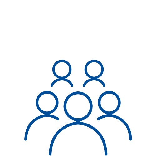 About Us