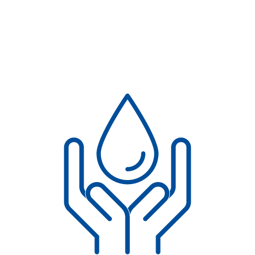 Water Planning