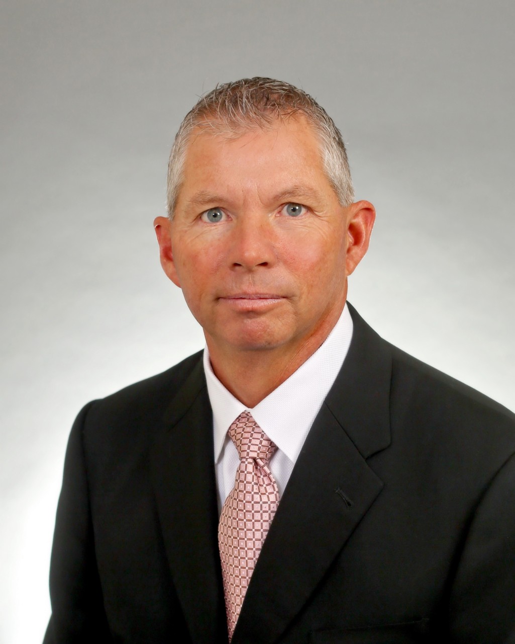David Page
