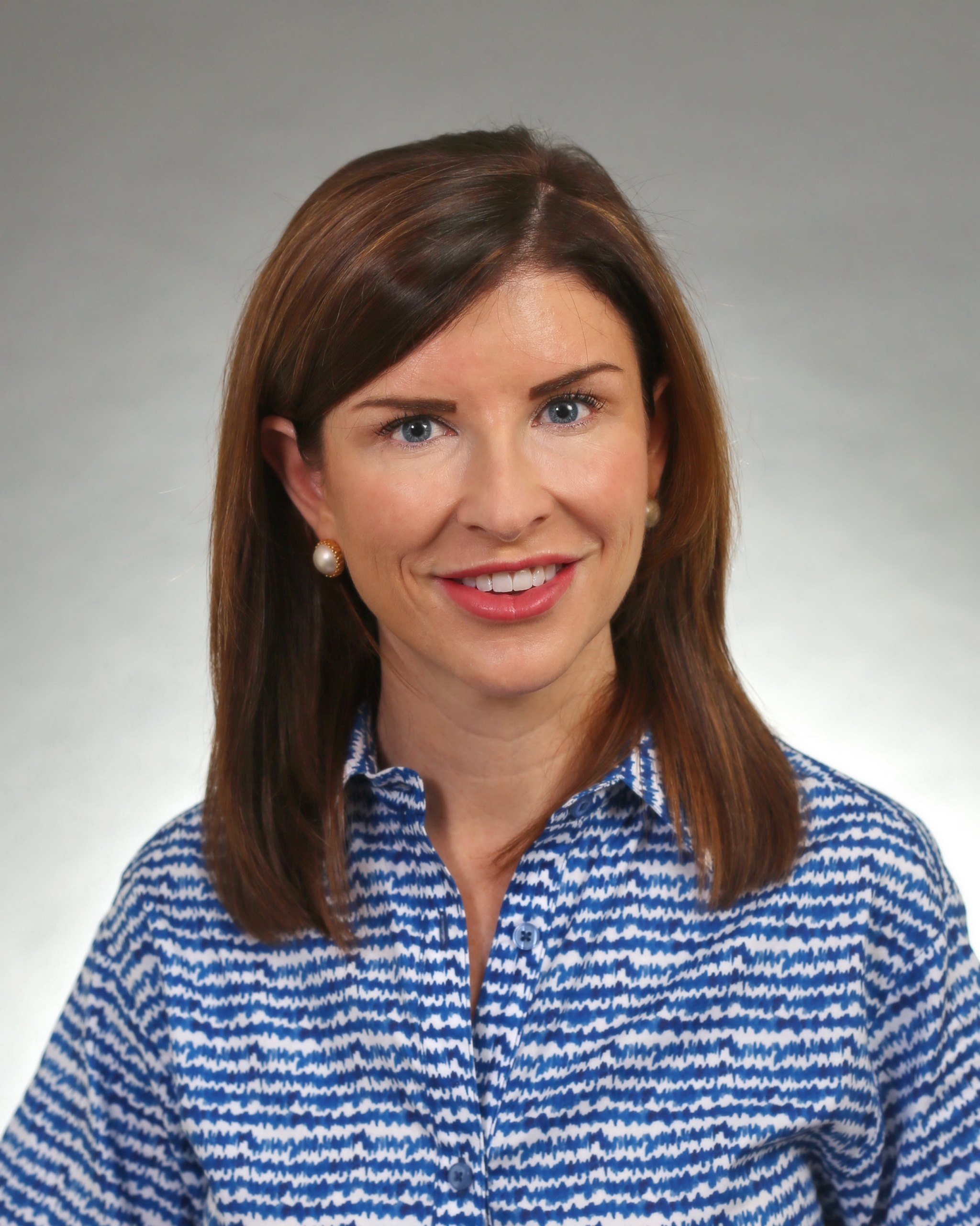 Taylor Aizenman