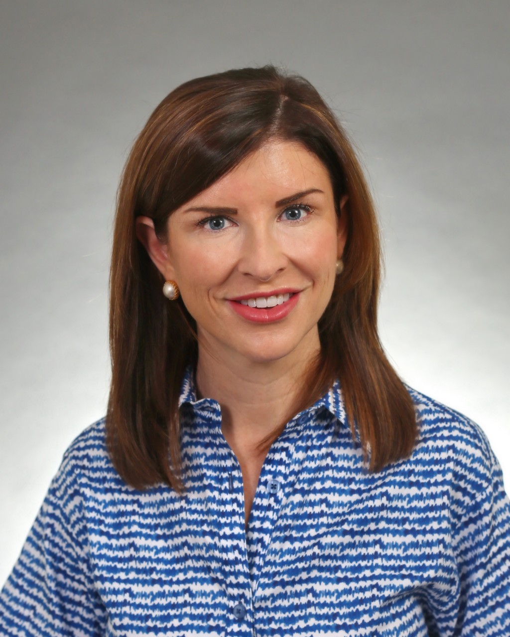 Taylor Aizenman