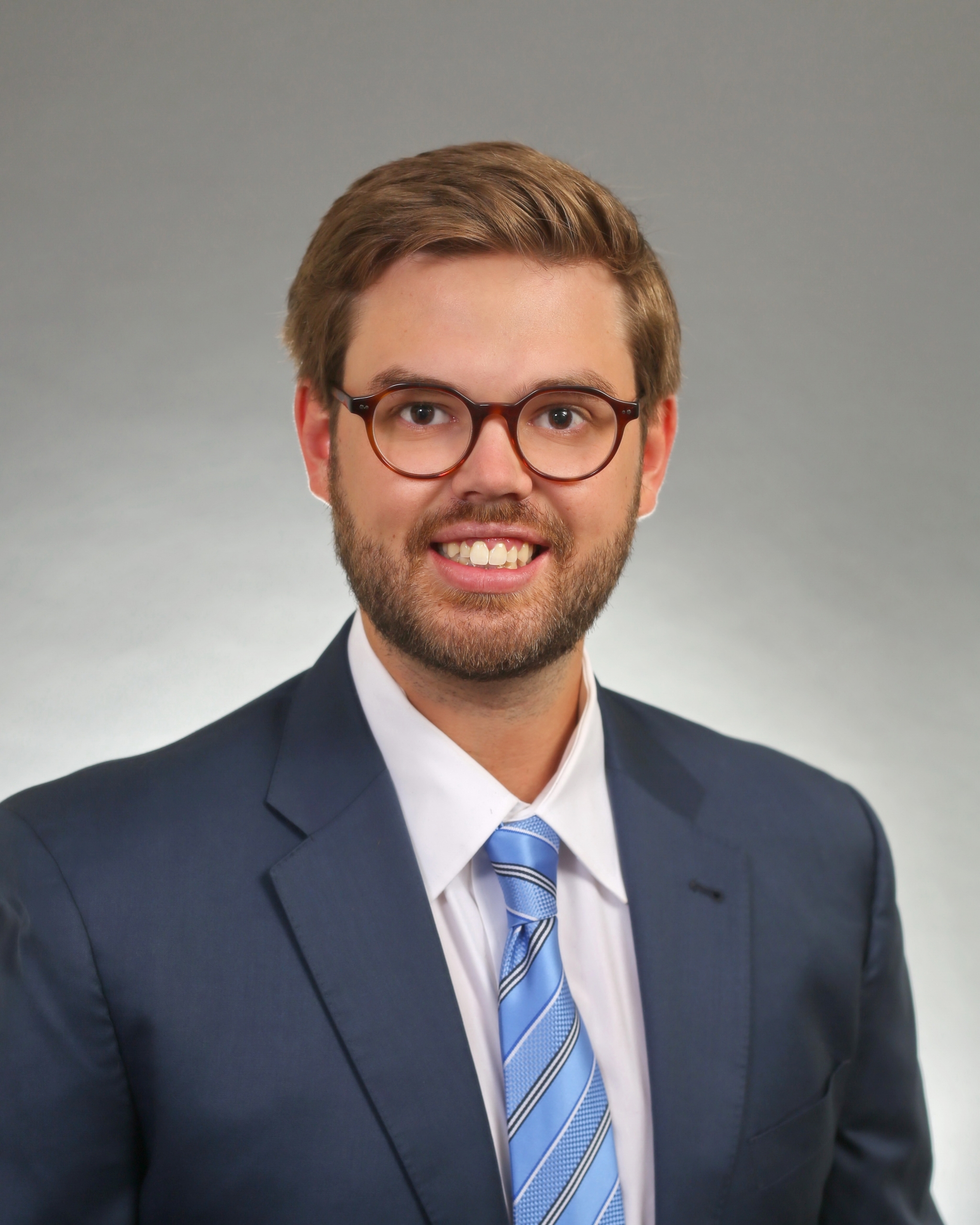 Benton Douglas