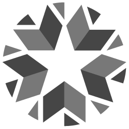 ok state logo