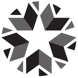 ok state logo