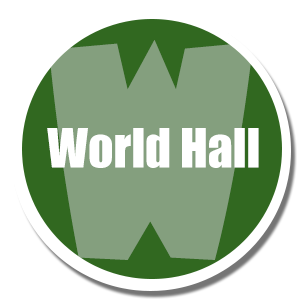 World Hall