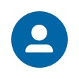 Person Icon