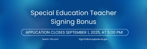 teacher-signing-bonus