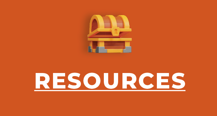 Resources