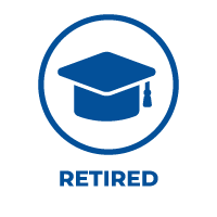 Retired Webpage Link