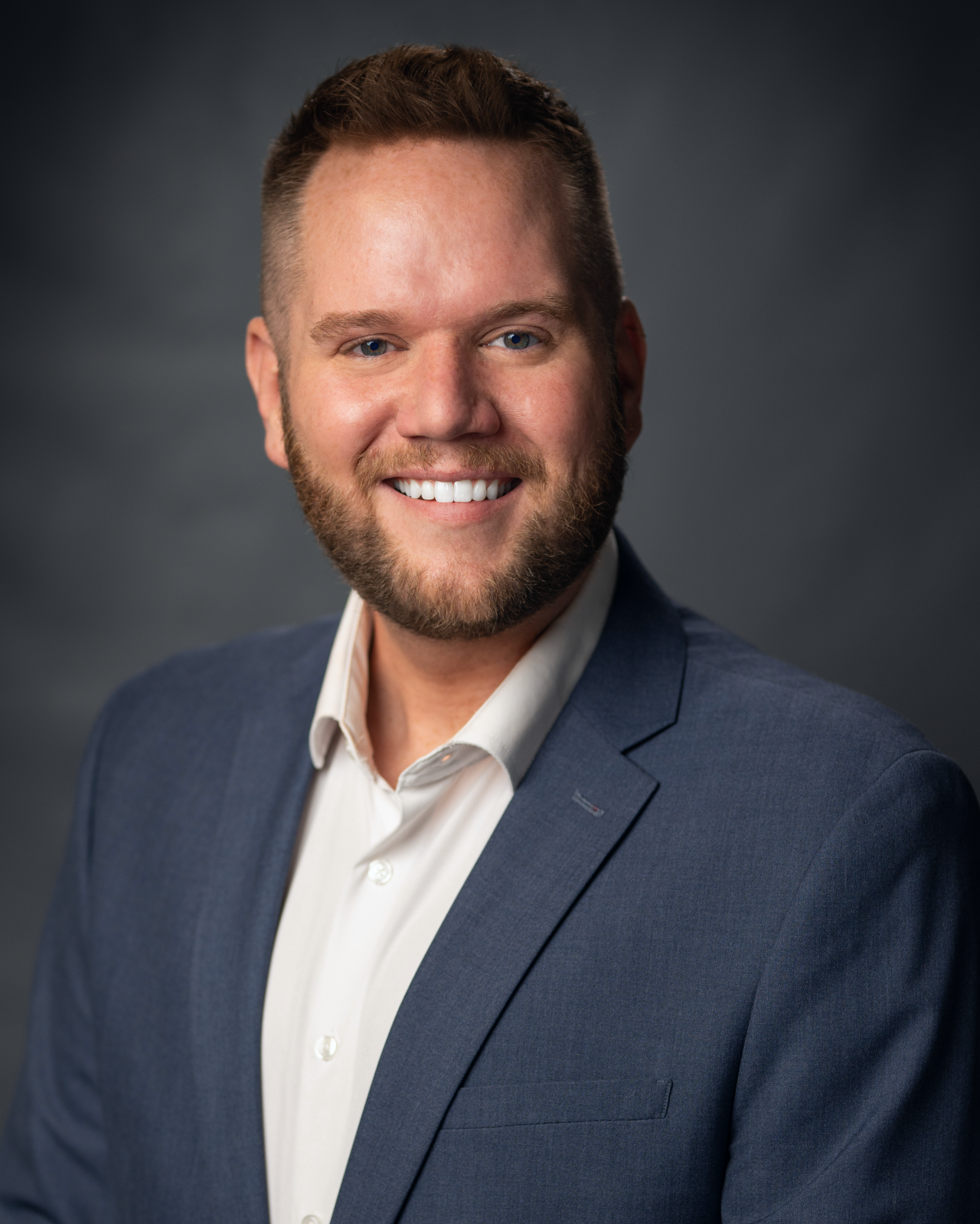 Associate Director of Campaigns & Brands