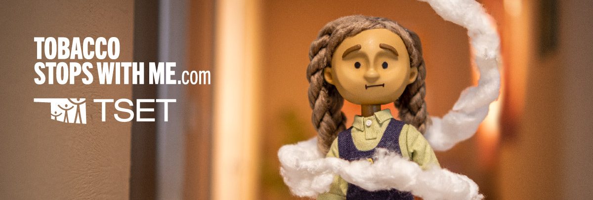 33374 All Brands Press Release Sign Offs