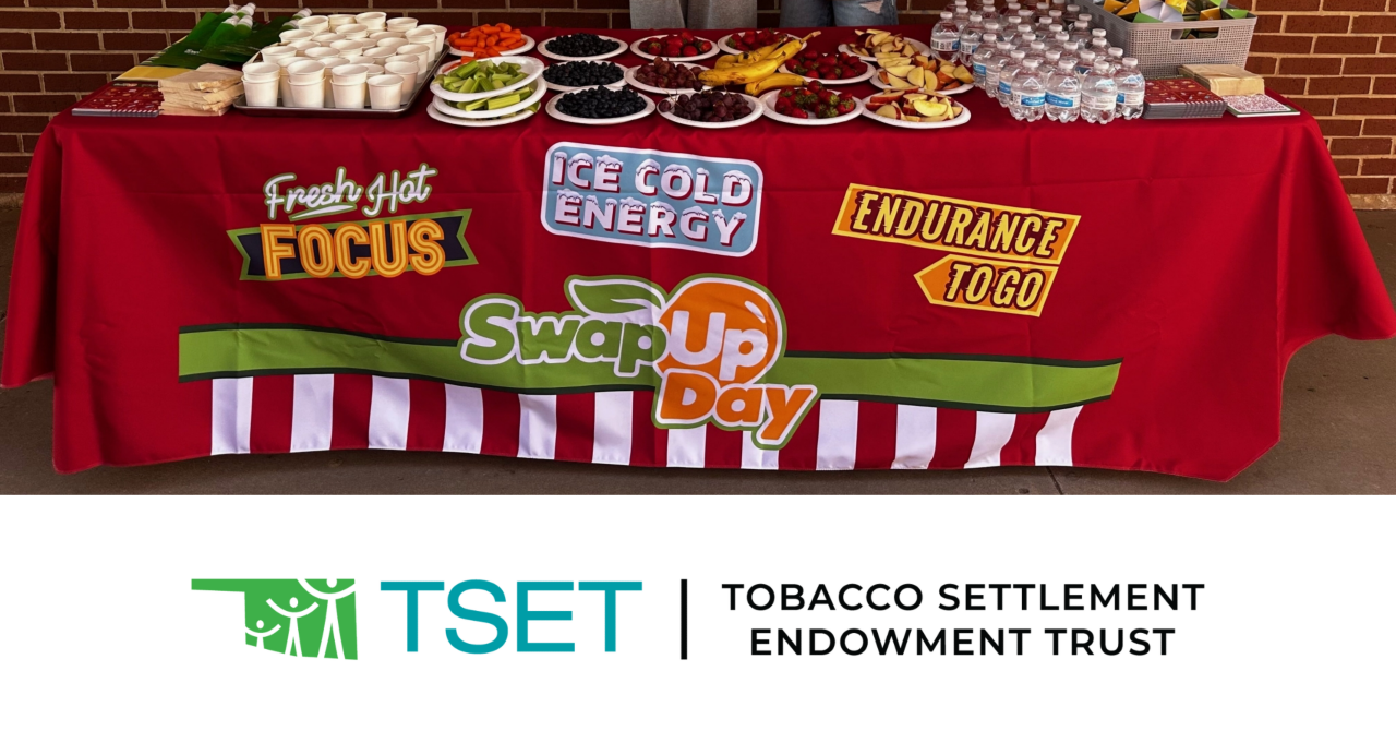 Swap Up Day 2025 - 1