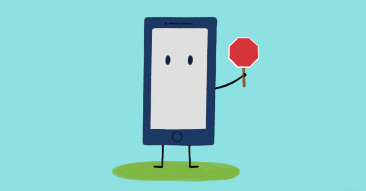 35805 SYF December Monthly Content Blog_F