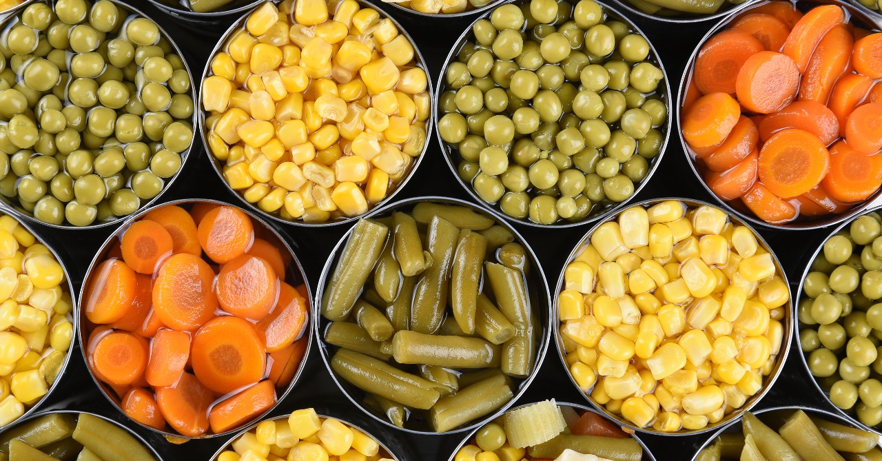 35844 SYF Q4 SEO Blogs_Canned Veggies_F