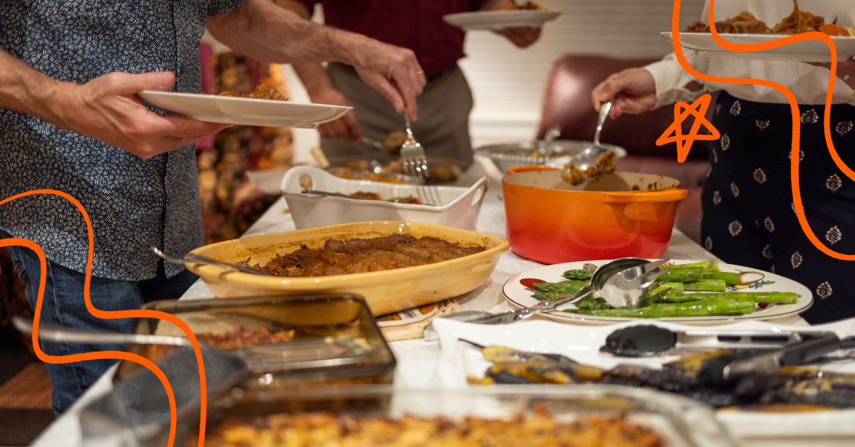 35844 SYF Q4 SEO Blogs_Friendsgiving_F