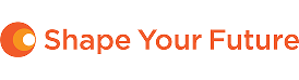 Shape Your Future 