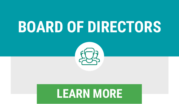 TSET Board of Directors and meeting times