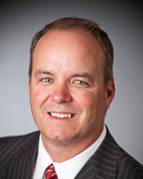 Theo Rutstein Board of Directors