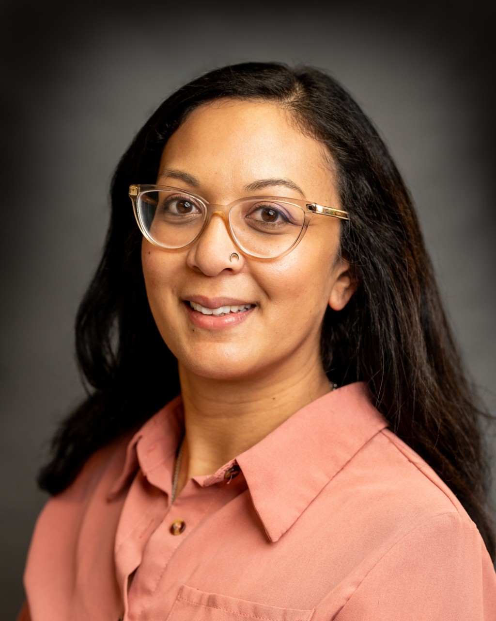Dawn Thimmig
