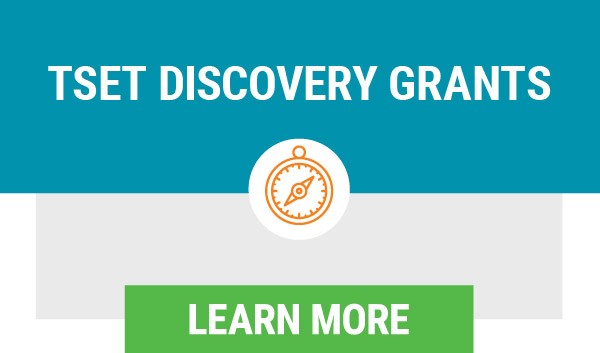 Other Funding Opportunities