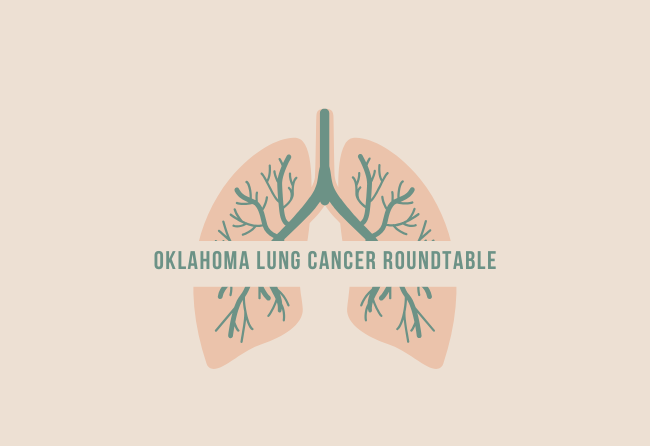 Coral Lung Center Medical Business Card  Medical Business Card Beige Red Peach Simple Vector Illustration Style (1600 x 1068 px) - 1