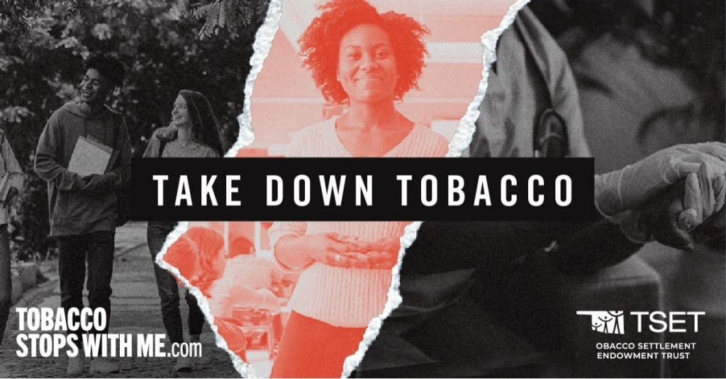 how much tobacco can i bring to the uk Hi how many cigarettes are u allowed to bring back with u