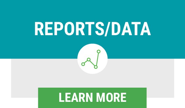 Learn more about TSET Reports/Data