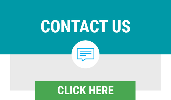 Contact TSET